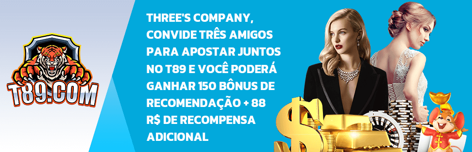 +melhor +site +apostas +portugal